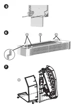 Preview for 6 page of CIAT Major CH Manual