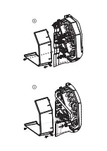 Preview for 7 page of CIAT Major CH Manual