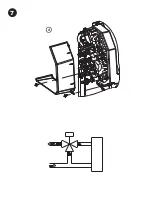 Preview for 8 page of CIAT Major CH Manual