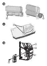 Preview for 10 page of CIAT Major CH Manual