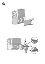 Preview for 12 page of CIAT Major CH Manual