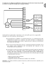 Preview for 21 page of CIAT Major CH Manual