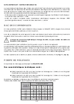 Preview for 22 page of CIAT Major CH Manual