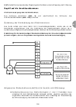 Preview for 43 page of CIAT Major CH Manual