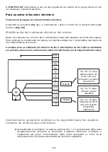 Preview for 54 page of CIAT Major CH Manual