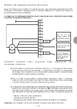 Preview for 65 page of CIAT Major CH Manual