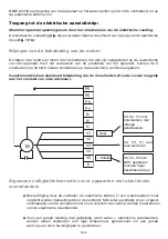 Preview for 76 page of CIAT Major CH Manual