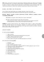 Preview for 93 page of CIAT Major CH Manual