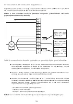 Preview for 98 page of CIAT Major CH Manual