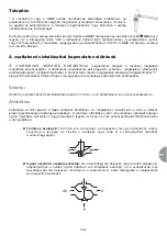 Preview for 107 page of CIAT Major CH Manual