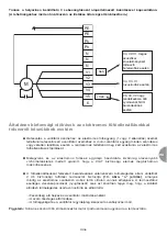 Preview for 109 page of CIAT Major CH Manual