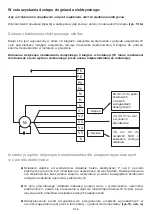 Preview for 120 page of CIAT Major CH Manual