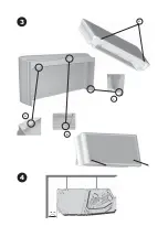 Preview for 5 page of CIAT MAJOR LINE Instruction Manual