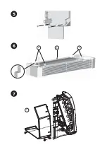 Preview for 6 page of CIAT MAJOR LINE Instruction Manual