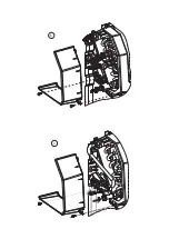 Preview for 7 page of CIAT MAJOR LINE Instruction Manual