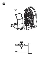 Preview for 8 page of CIAT MAJOR LINE Instruction Manual