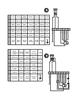 Preview for 9 page of CIAT MAJOR LINE Instruction Manual