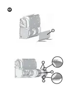 Preview for 12 page of CIAT MAJOR LINE Instruction Manual