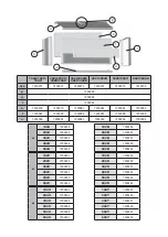 Preview for 15 page of CIAT MAJOR LINE Instruction Manual