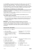 Preview for 16 page of CIAT MAJOR LINE Instruction Manual