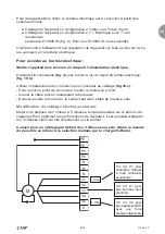 Preview for 21 page of CIAT MAJOR LINE Instruction Manual