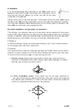 Preview for 30 page of CIAT MAJOR LINE Instruction Manual