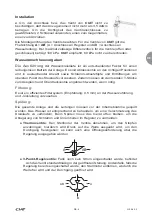 Preview for 41 page of CIAT MAJOR LINE Instruction Manual