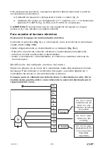 Preview for 54 page of CIAT MAJOR LINE Instruction Manual