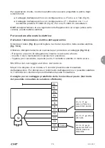 Preview for 65 page of CIAT MAJOR LINE Instruction Manual