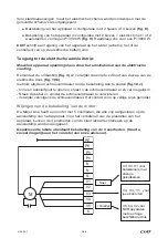 Preview for 76 page of CIAT MAJOR LINE Instruction Manual