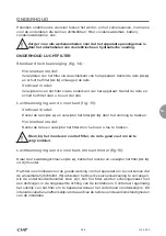 Preview for 79 page of CIAT MAJOR LINE Instruction Manual