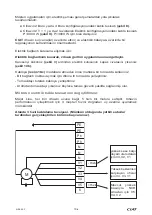 Preview for 98 page of CIAT MAJOR LINE Instruction Manual