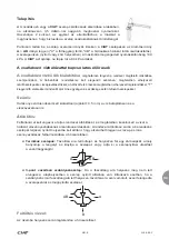 Preview for 107 page of CIAT MAJOR LINE Instruction Manual