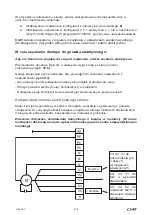 Preview for 120 page of CIAT MAJOR LINE Instruction Manual