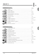 Preview for 7 page of CIAT Melody 2 Installation Manual