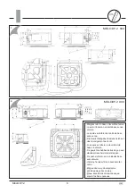 Preview for 8 page of CIAT Melody 2 Installation Manual