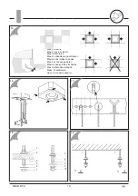 Preview for 10 page of CIAT Melody 2 Installation Manual