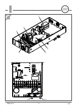 Preview for 12 page of CIAT Melody 2 Installation Manual