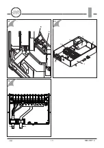 Preview for 13 page of CIAT Melody 2 Installation Manual