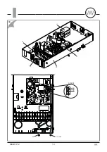 Preview for 14 page of CIAT Melody 2 Installation Manual