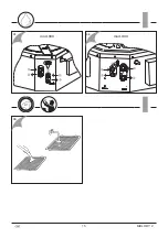 Preview for 15 page of CIAT Melody 2 Installation Manual