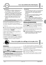 Preview for 39 page of CIAT Melody 2 Installation Manual