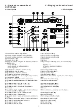 Предварительный просмотр 7 страницы CIAT microciat MRS2.2A Installation, Operation, Commissioning, Maintenance