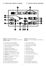 Предварительный просмотр 10 страницы CIAT microciat MRS2.2A Installation, Operation, Commissioning, Maintenance