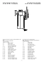 Предварительный просмотр 11 страницы CIAT microciat MRS2.2A Installation, Operation, Commissioning, Maintenance