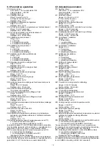 Предварительный просмотр 14 страницы CIAT microciat MRS2.2A Installation, Operation, Commissioning, Maintenance