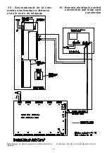 Предварительный просмотр 23 страницы CIAT microciat MRS2.2A Installation, Operation, Commissioning, Maintenance