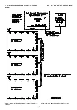 Предварительный просмотр 24 страницы CIAT microciat MRS2.2A Installation, Operation, Commissioning, Maintenance