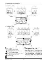 Preview for 10 page of CIAT PowerCiat LX HE Instruction Manual