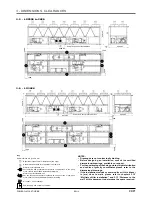 Preview for 12 page of CIAT PowerCiat LX HE Instruction Manual